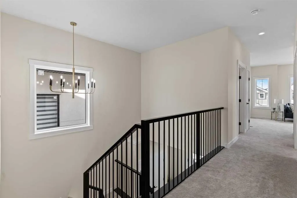 1176 Iron Ridge Avenue