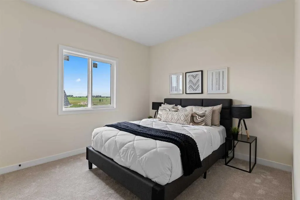 1176 Iron Ridge Avenue