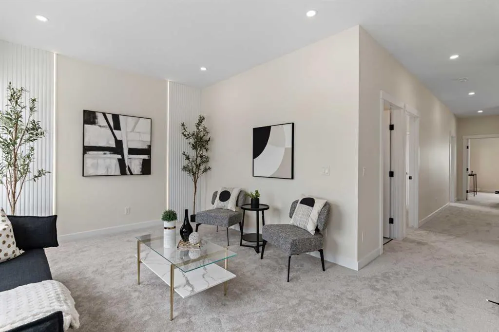 1176 Iron Ridge Avenue