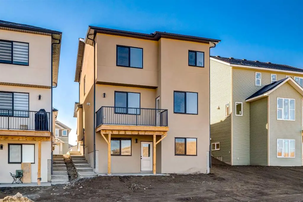 1176 Iron Ridge Avenue