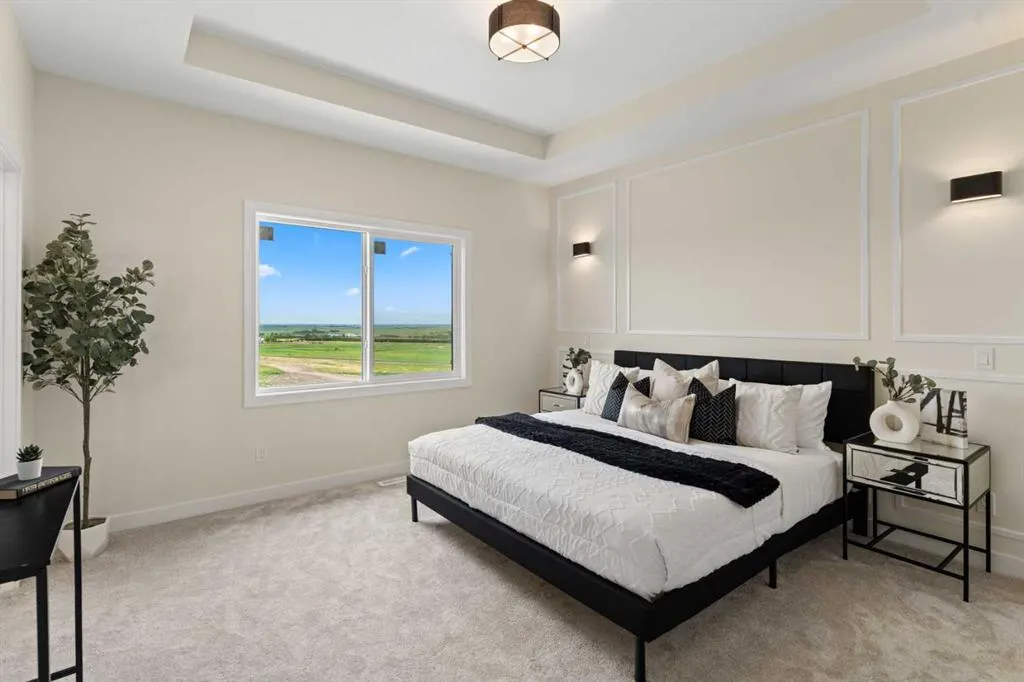 1176 Iron Ridge Avenue