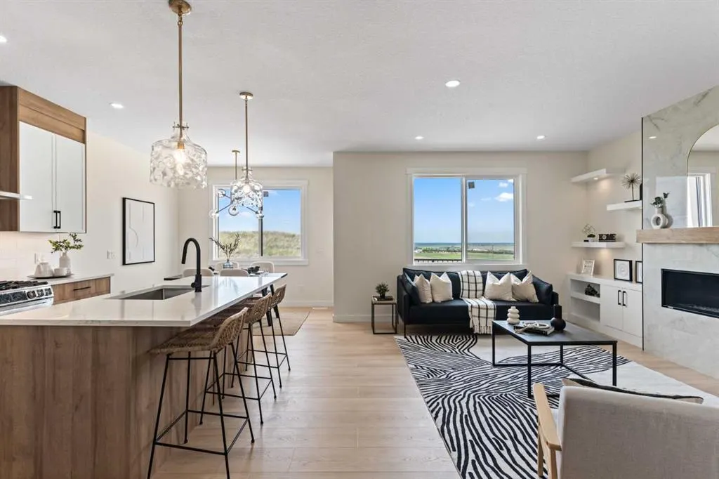 1176 Iron Ridge Avenue