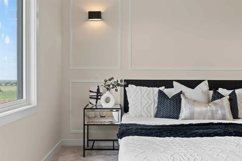 1176 Iron Ridge Avenue