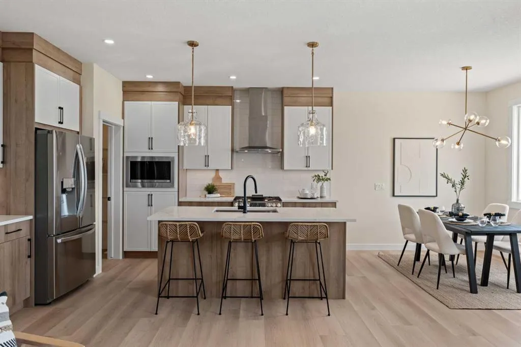 1176 Iron Ridge Avenue