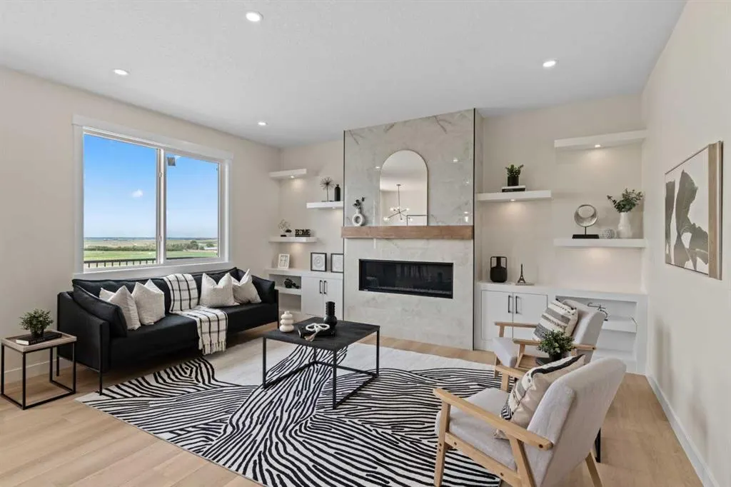 1176 Iron Ridge Avenue