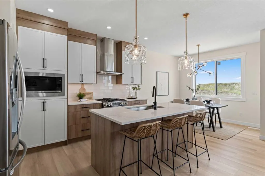 1176 Iron Ridge Avenue