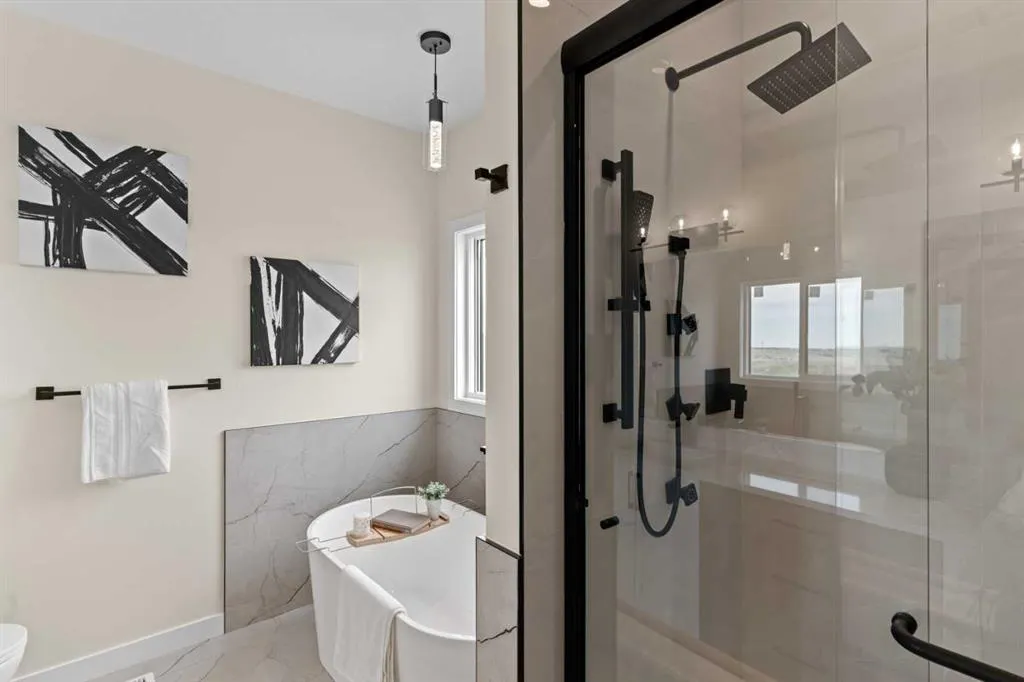 1176 Iron Ridge Avenue