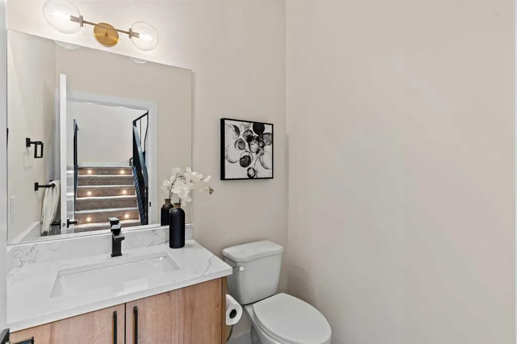 1176 Iron Ridge Avenue