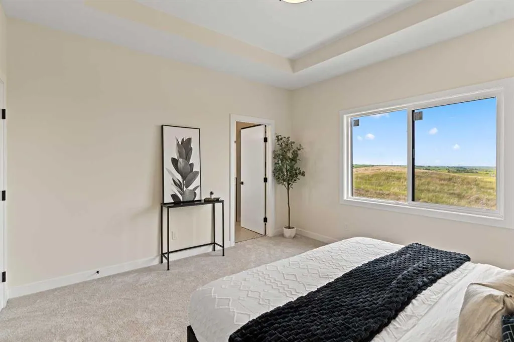 1176 Iron Ridge Avenue