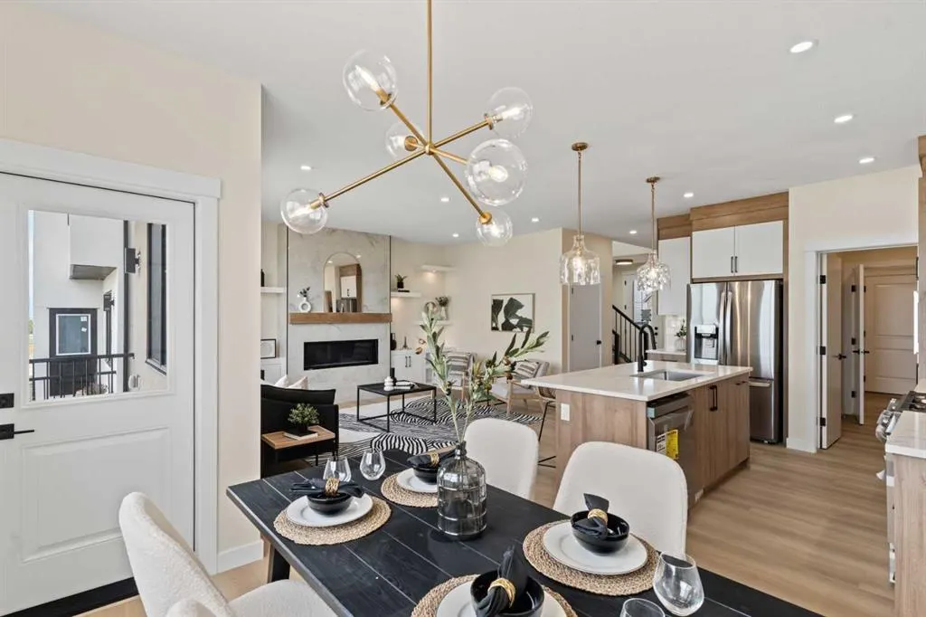 1176 Iron Ridge Avenue