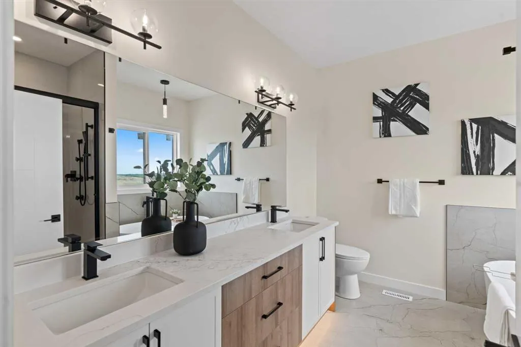 1176 Iron Ridge Avenue