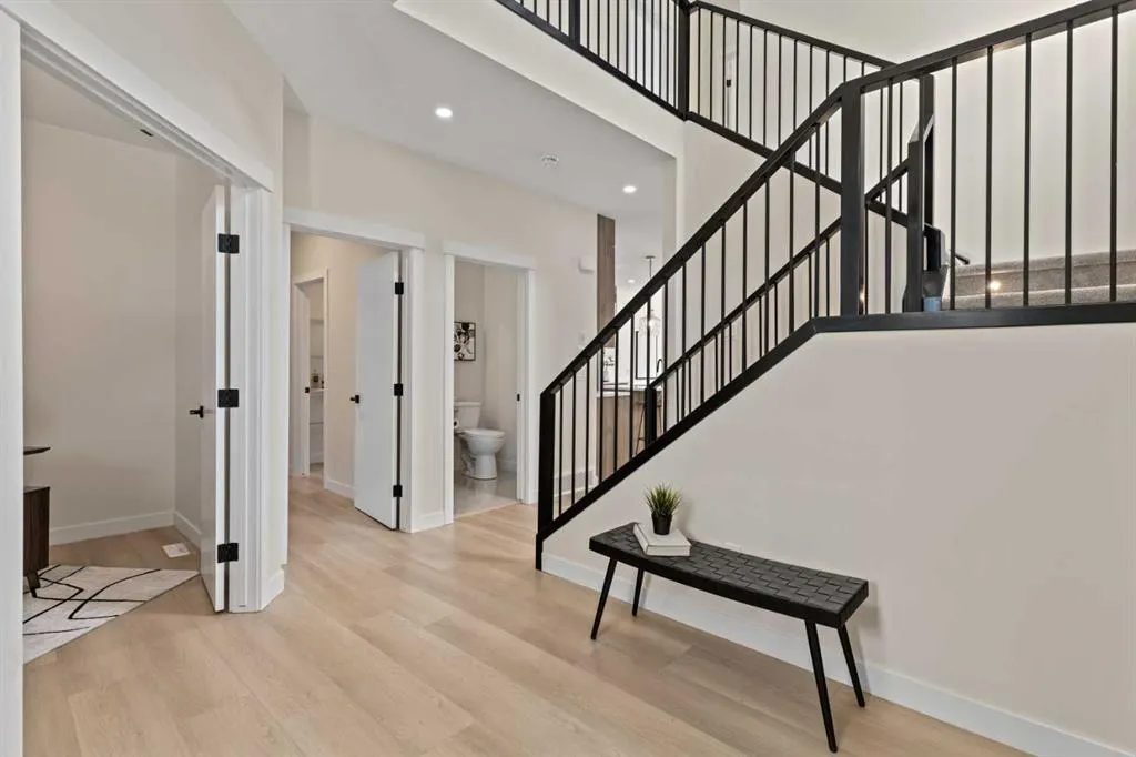 1176 Iron Ridge Avenue