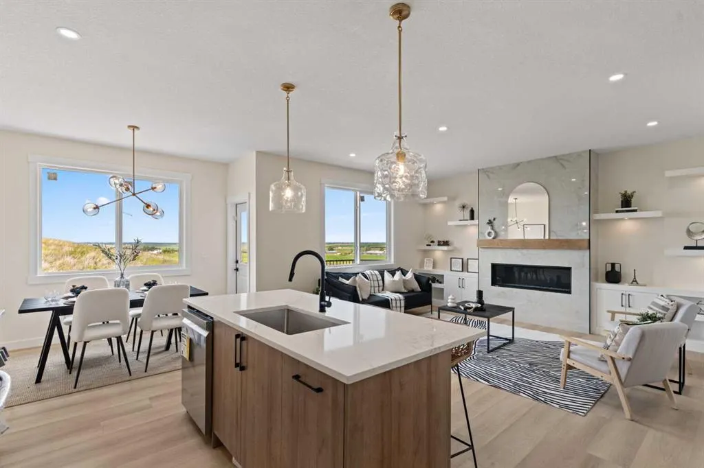 1176 Iron Ridge Avenue