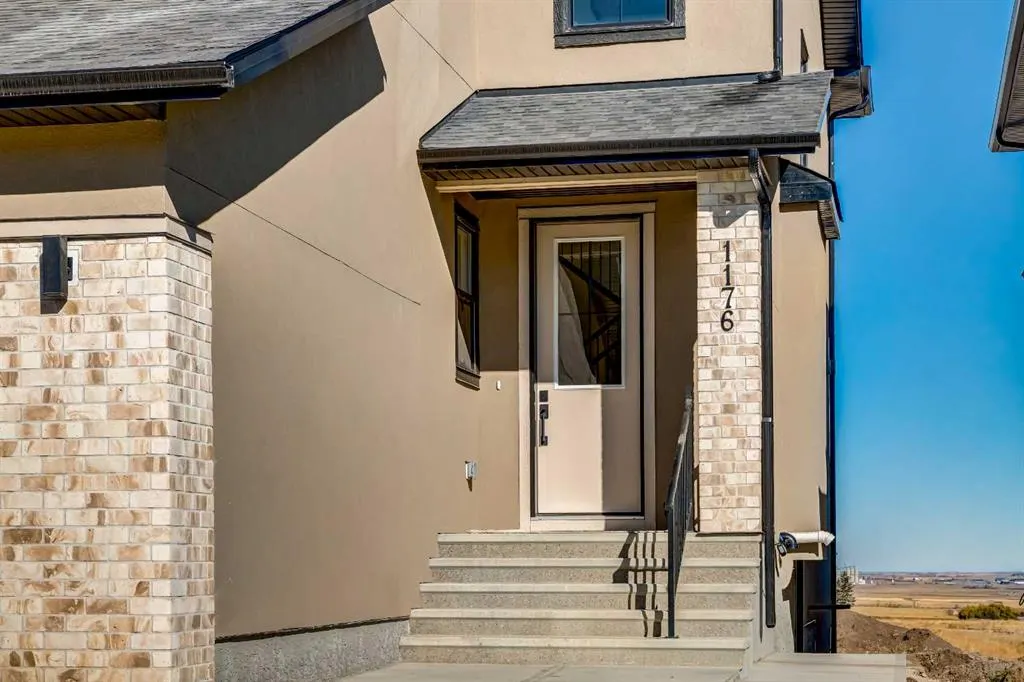 1176 Iron Ridge Avenue