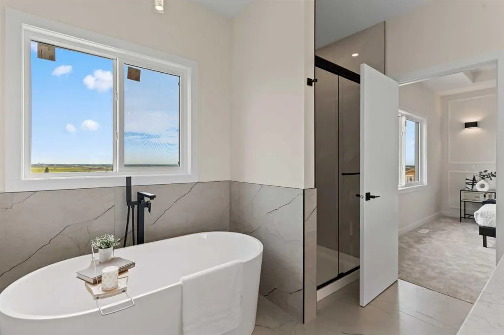 1176 Iron Ridge Avenue