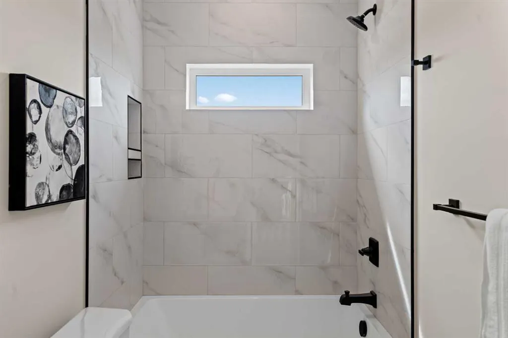 1176 Iron Ridge Avenue