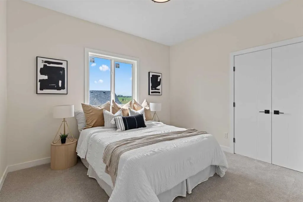 1176 Iron Ridge Avenue