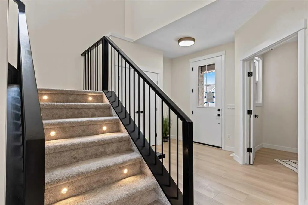 1176 Iron Ridge Avenue