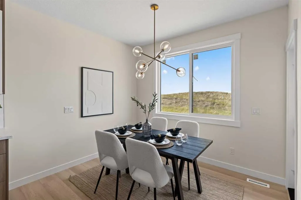 1176 Iron Ridge Avenue