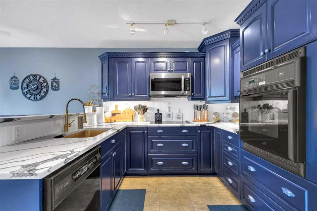 10 Willow Springs Crescent