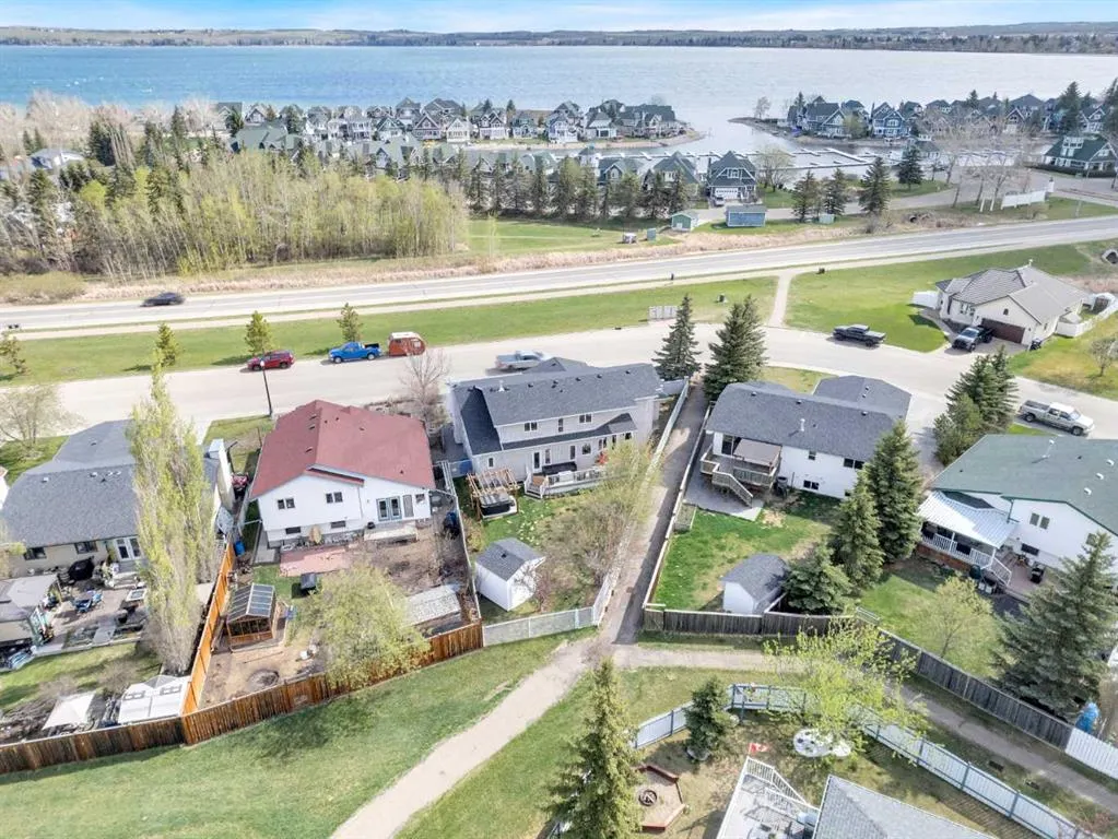 10 Willow Springs Crescent