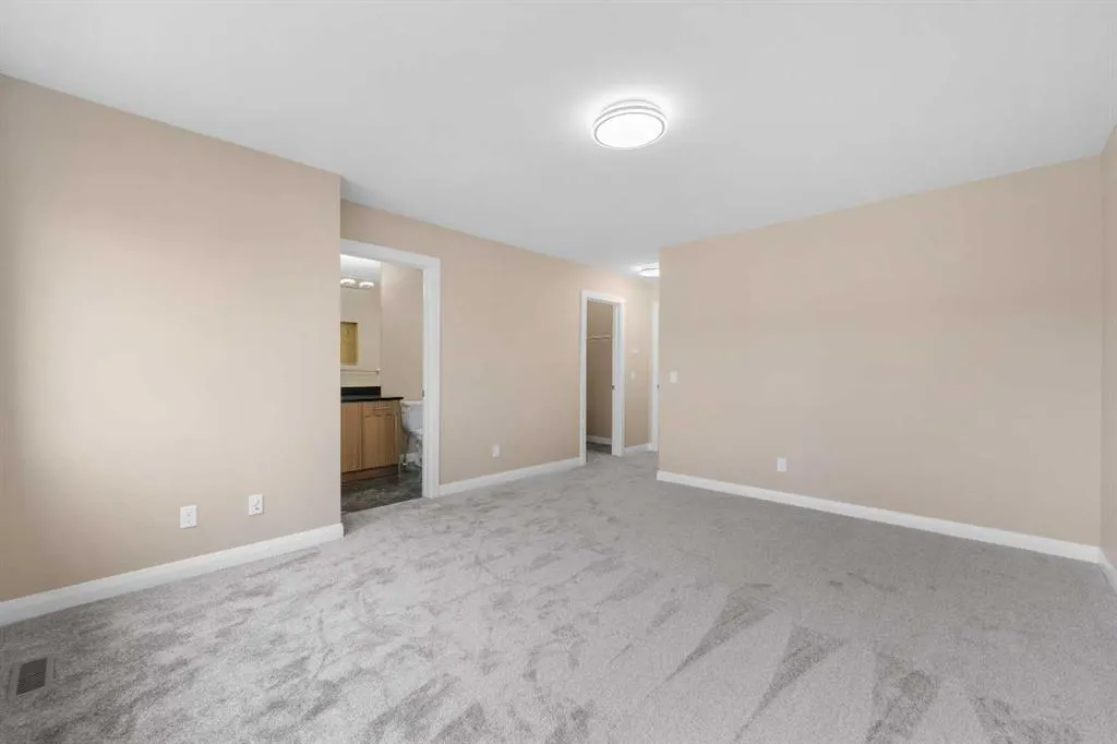 53 Redstone Avenue NE
