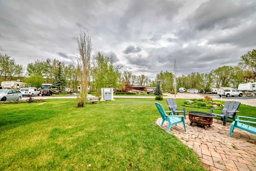 370165 79 Street E, #195