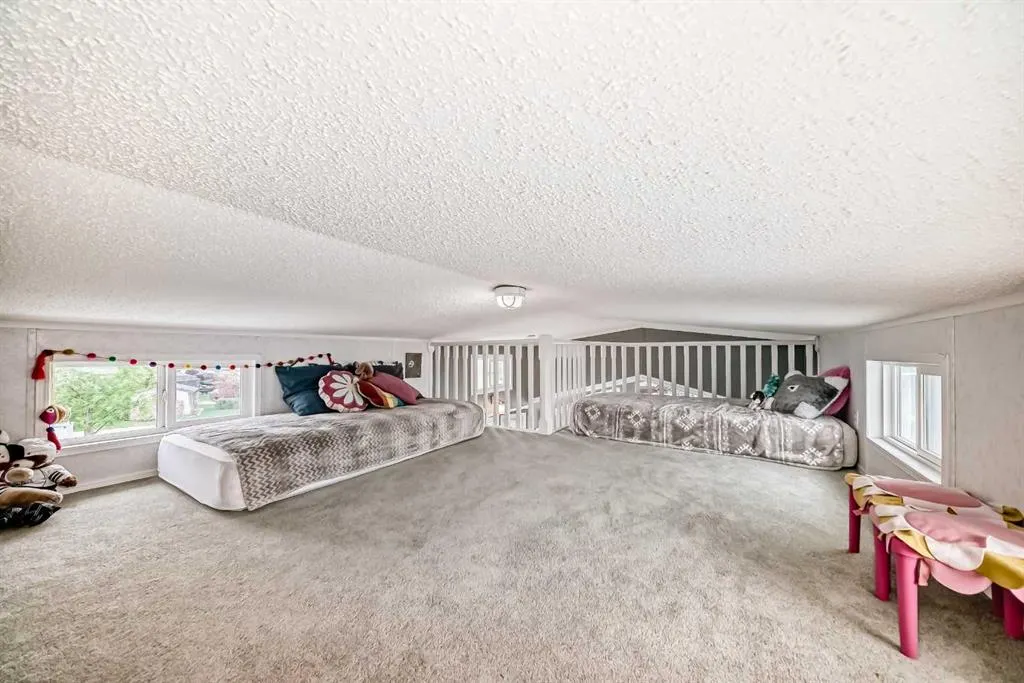 370165 79 Street E, #195