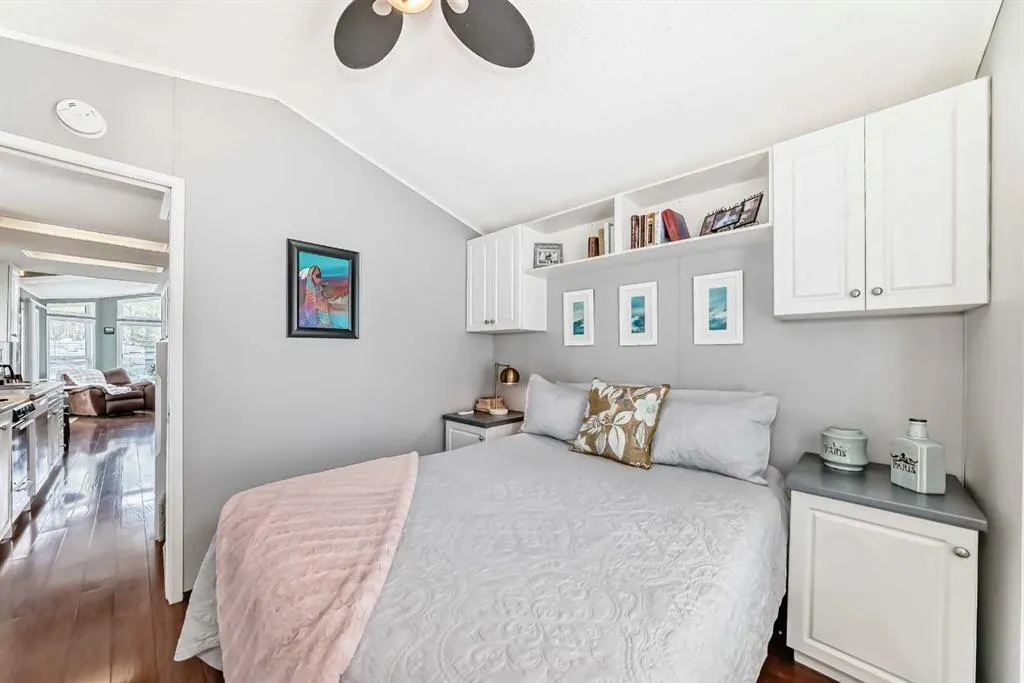 370165 79 Street E, #195