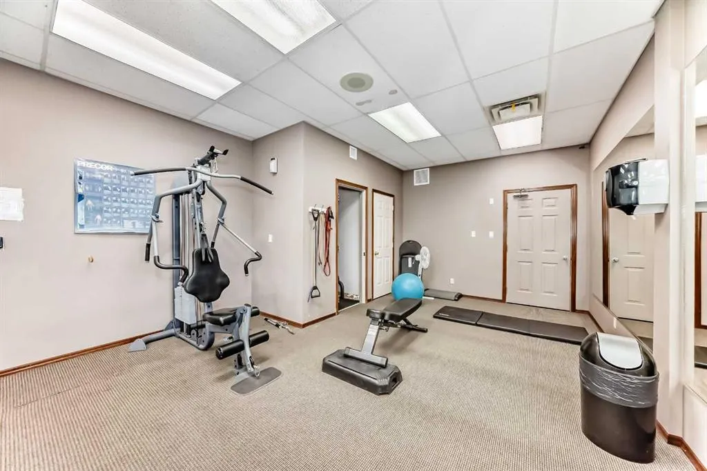 370165 79 Street E, #195