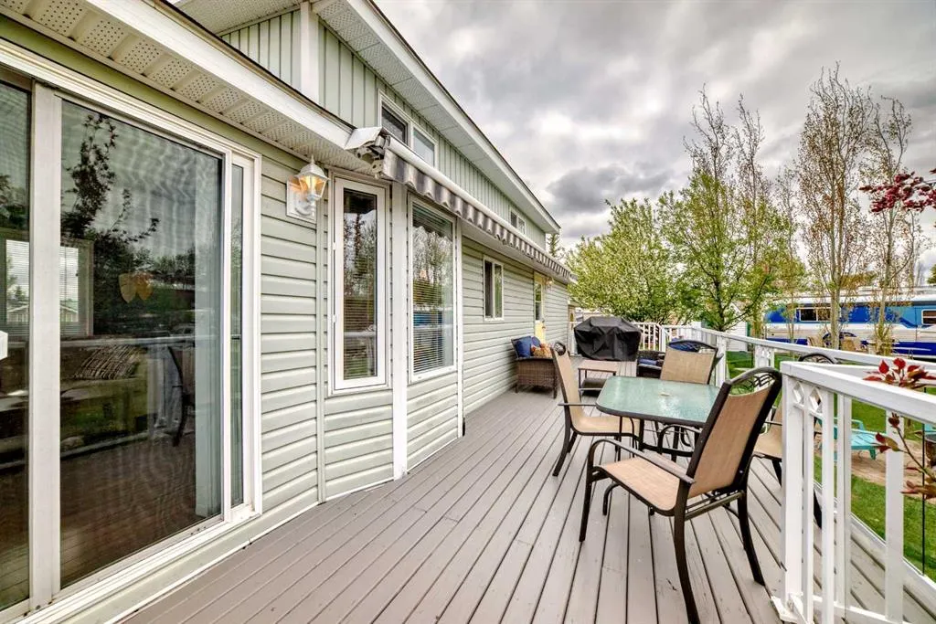 370165 79 Street E, #195