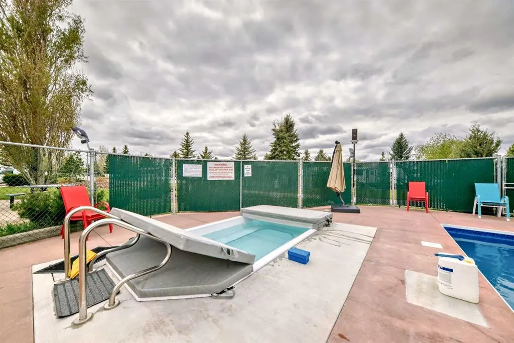 370165 79 Street E, #195