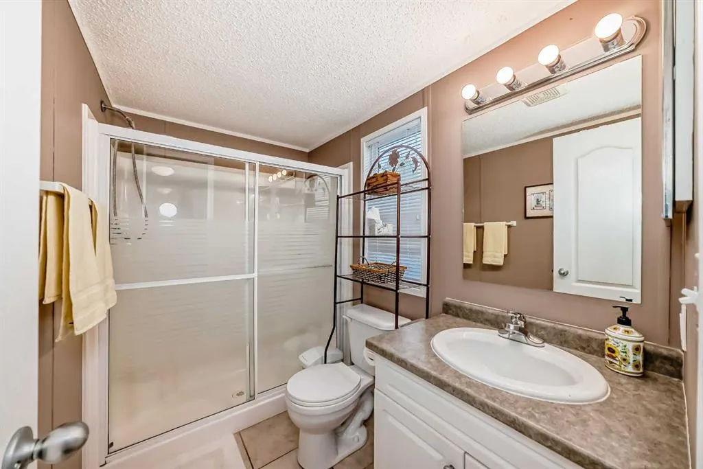 370165 79 Street E, #195