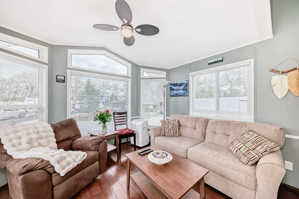 370165 79 Street E, #195