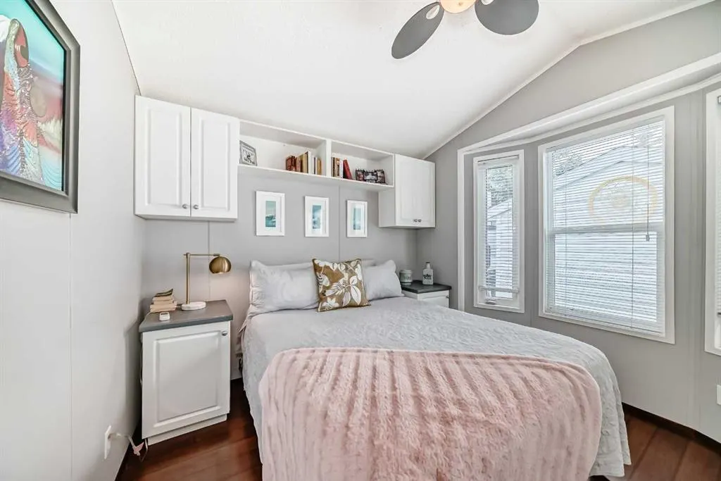 370165 79 Street E, #195