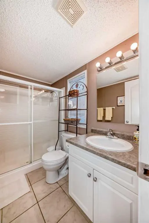 370165 79 Street E, #195