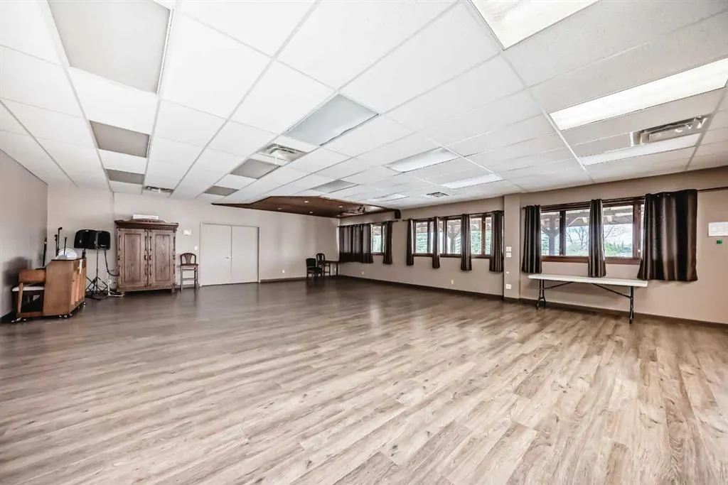 370165 79 Street E, #195