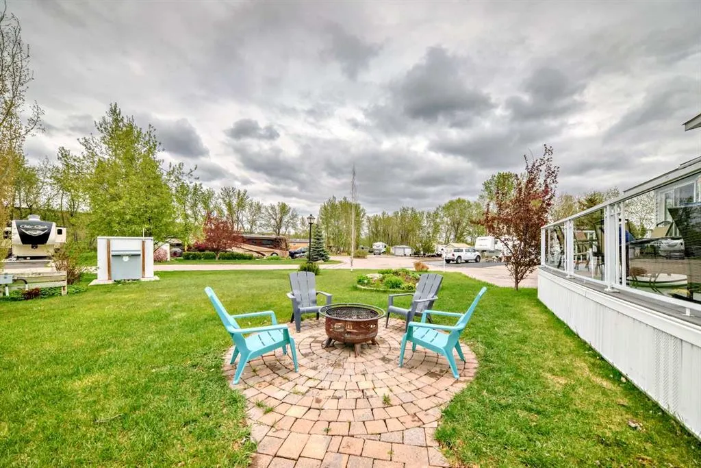 370165 79 Street E, #195