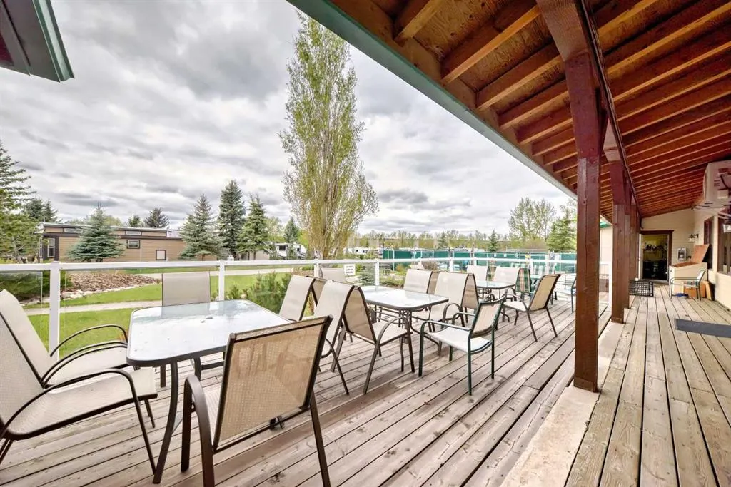 370165 79 Street E, #195