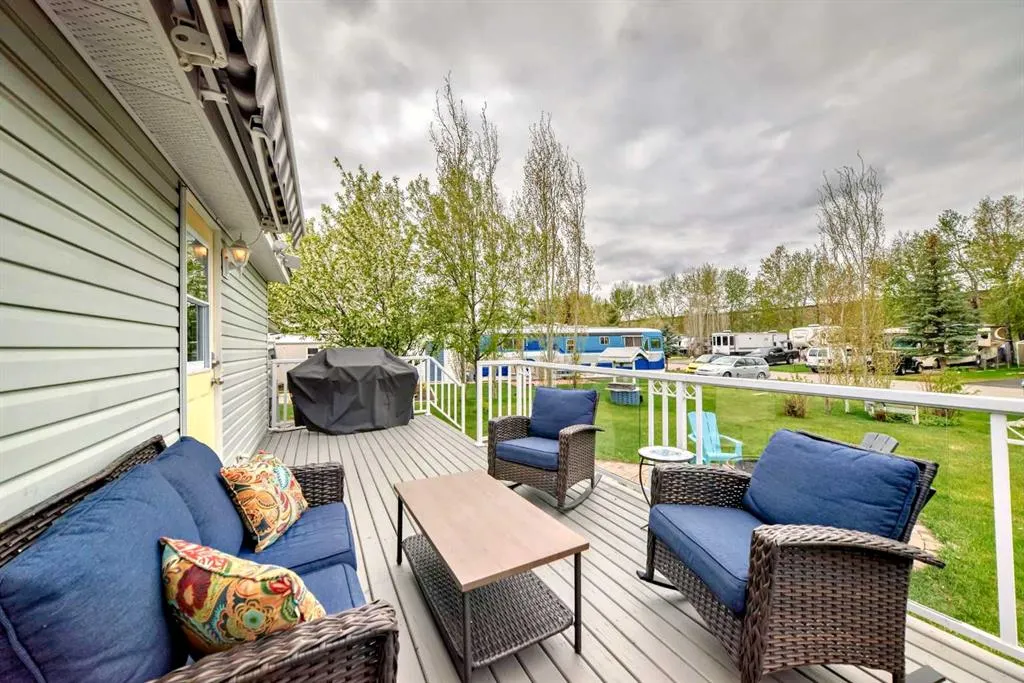 370165 79 Street E, #195