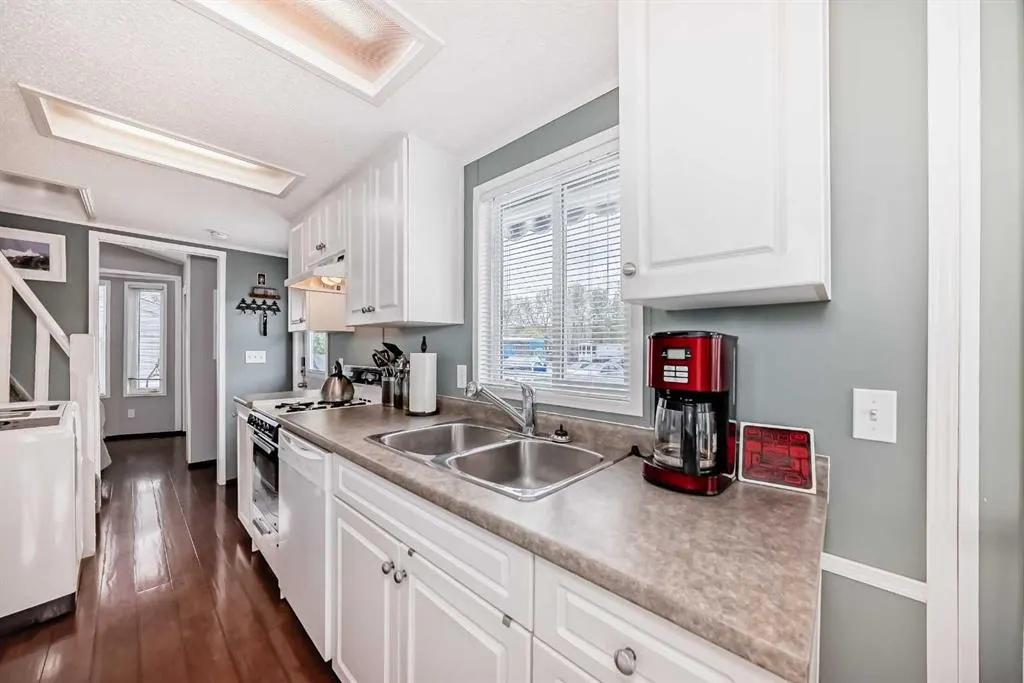 370165 79 Street E, #195