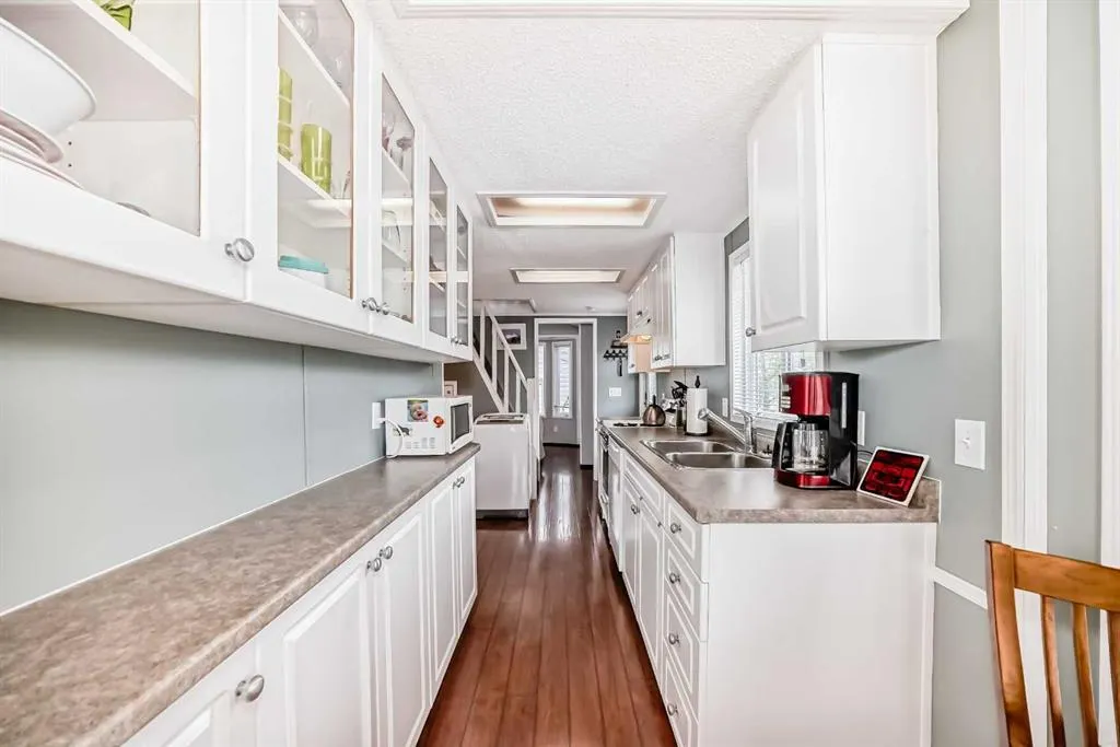370165 79 Street E, #195