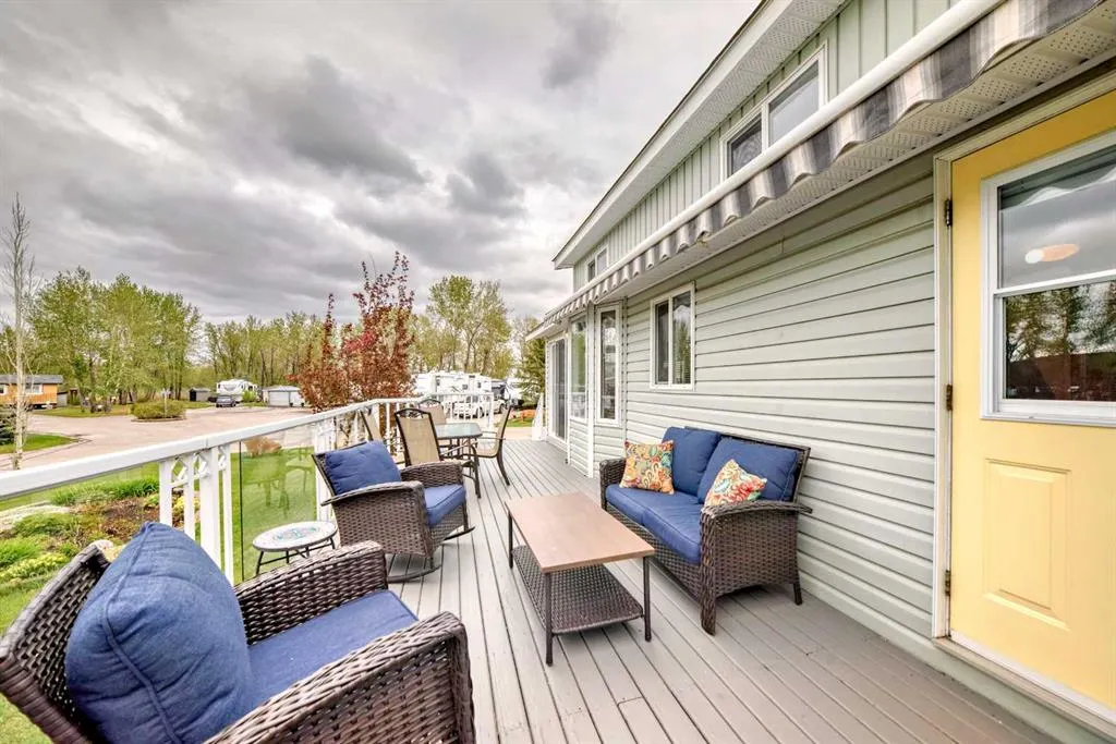 370165 79 Street E, #195