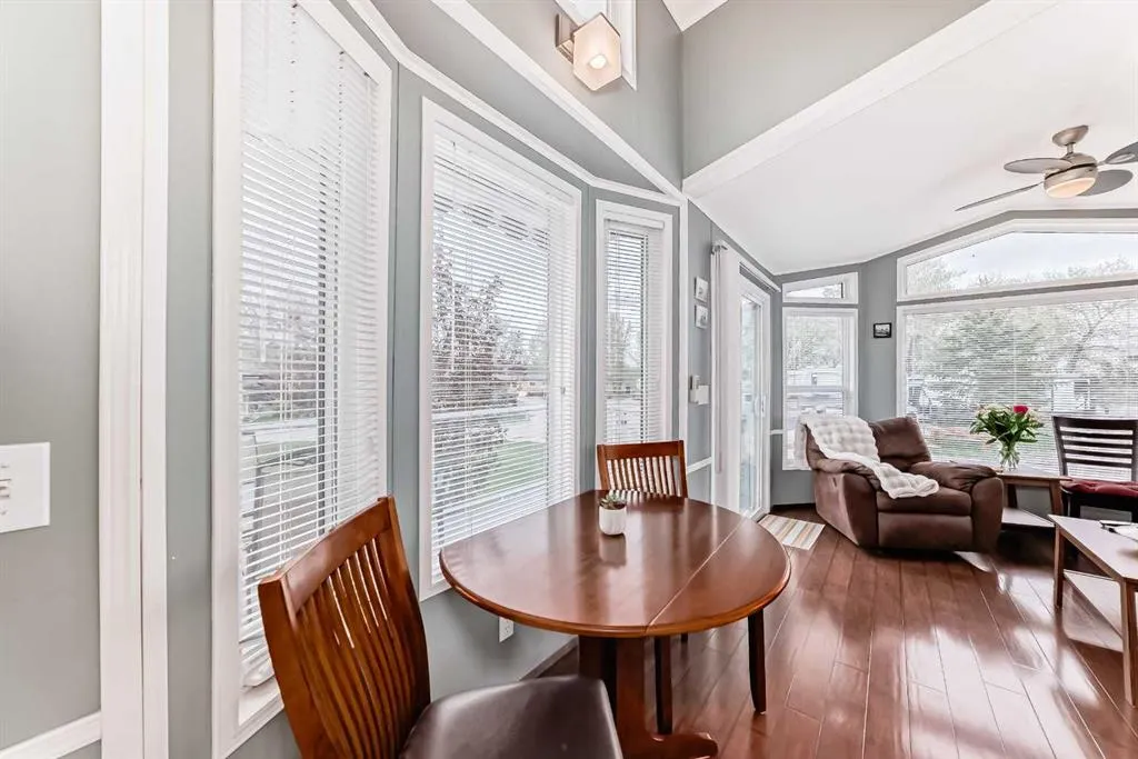 370165 79 Street E, #195