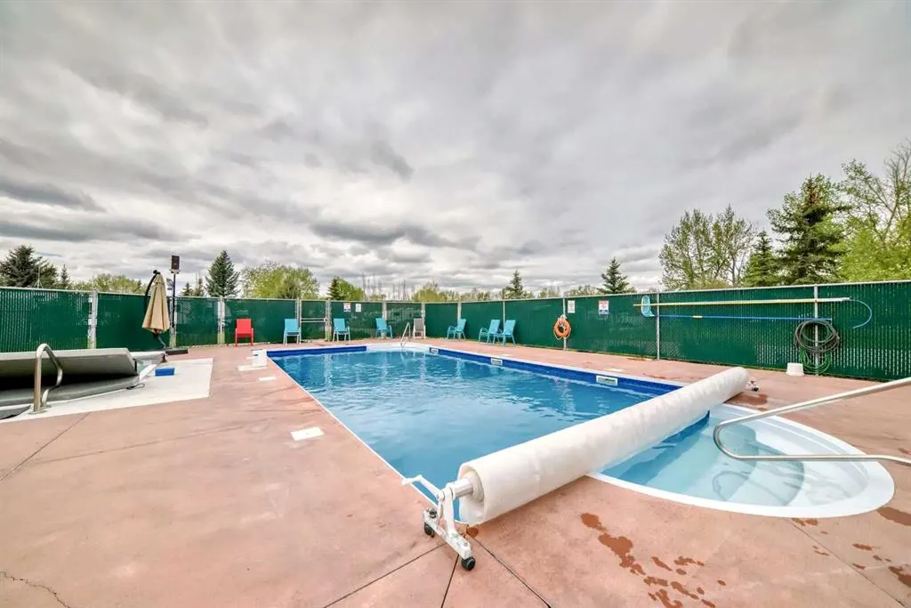 370165 79 Street E, #195
