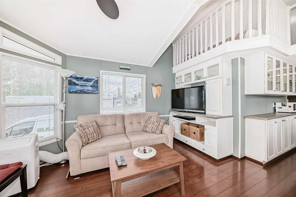 370165 79 Street E, #195