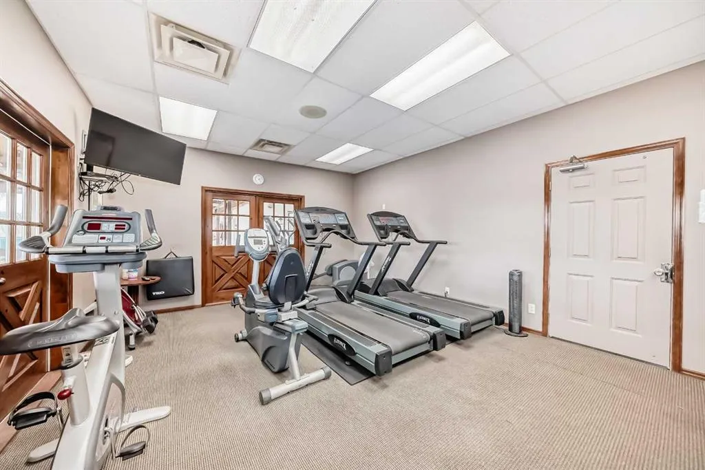 370165 79 Street E, #195
