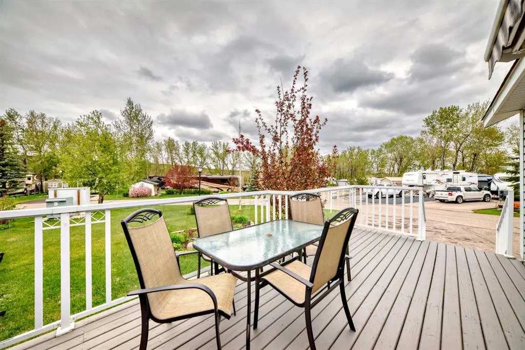 370165 79 Street E, #195