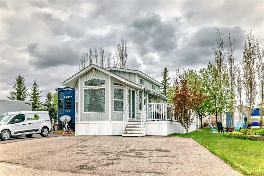 370165 79 Street E, #195
