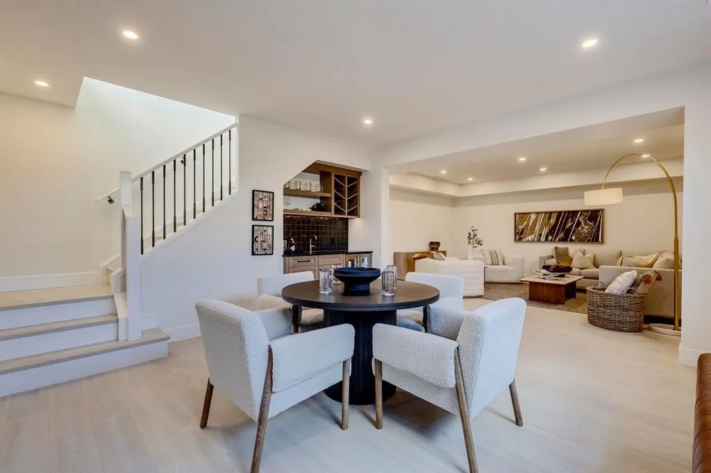 15 Normandy Lane SW